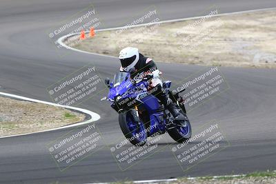 media/Mar-06-2025-YCRS ChampSchool (Thu) [[4f1e595087]]/Fast Group/Session 1 (Turn 3)/